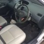 Jual Toyota Vios 2004. Type G. Manual
