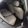 Jual Toyota Vios 2004. Type G. Manual