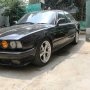 Jual BMW 520i M50 Good Condition
