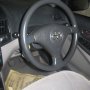 Jual Toyota VIOS type E1.5 (2004)