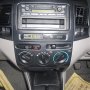 Jual Toyota VIOS type E1.5 (2004)