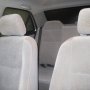 Jual Toyota VIOS type E1.5 (2004)