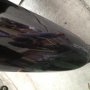 Jual honda scoopy 2011,plat A serang kota-banten