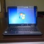 Jual ACER 4732Z