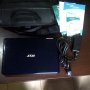 Jual ACER 4732Z