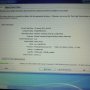 Jual ACER 4732Z