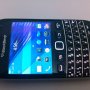 Jual Blackberry Bellagio 9790 Onyx 3
