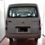 Daihatsu Grand Max metalik 2010 murah