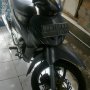 Honda Supra Fit 2008 Sudah FW