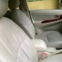 DIJUAL TOYOTA KIJANG INNOVA TYPE V 2005
