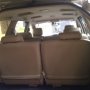 DIJUAL TOYOTA KIJANG INNOVA TYPE V 2005