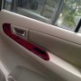 DIJUAL TOYOTA KIJANG INNOVA TYPE V 2005