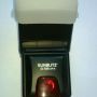 Flash Speedlite e-TTL Canon, i-TTL Nikon, ADI TTL Sony SunBlitz Di 938