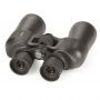 Binocular / Teropong Nikon Action 10x50 CF