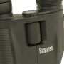 Teropong Binocular Bushnell 7-15 x 25 ( Zoom )