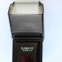 Flash Speedlite e-TTL Canon, i-TTL Nikon, ADI TTL Sony SunBlitz Di 938