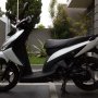 Jual VARIO 2007, KM14.xxx, FULL ORI, SANGAT ISTIMEWA