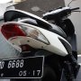 Jual VARIO 2007, KM14.xxx, FULL ORI, SANGAT ISTIMEWA