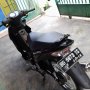 Jual suzuki titan 2011