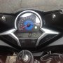 Jual Honda CBR 250 Hitam Non ABS Tahun 2011