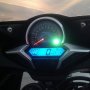 Jual Honda CBR 250 Hitam Non ABS Tahun 2011