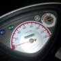 Jual MIO Putih Tahun 2009 