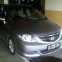 Honda City 2008 Mulus Istimewa Jakarta