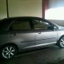 Honda City 2008 Mulus Istimewa Jakarta