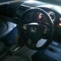 Honda City 2008 Mulus Istimewa Jakarta