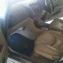 Honda City 2008 Mulus Istimewa Jakarta