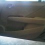 Honda City 2008 Mulus Istimewa Jakarta