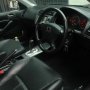 Jual honda civic vtis facelift 2004