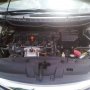 Honda Civic FD1 1.8 VTEC A/T Matic Tahun 2011 cuma 275juta
