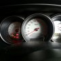 Jual nissan x gear april 2011