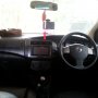 Jual nissan x gear april 2011