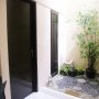 Jual rumah kelapa gading