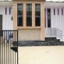 Jual rumah kelapa gading