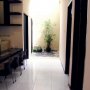 Jual rumah kelapa gading