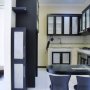 Jual rumah kelapa gading