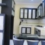 Jual rumah kelapa gading