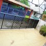 Jual rumah kelapa gading