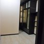 Jual rumah kelapa gading