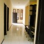 Jual rumah kelapa gading