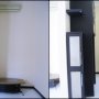 Jual rumah kelapa gading