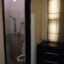 Jual rumah kelapa gading