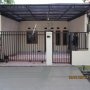 Jual Rumah Cepat