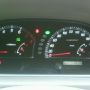 Camry type V full option 05/06 tgn 1 dr baru