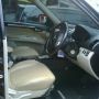 Pajero Sport 2010 1 tgn seperti baru, tidak perlu BBN