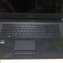 ASUS ROG g73sw