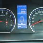 Honda CRV 2012 2000cc AT Silver stone